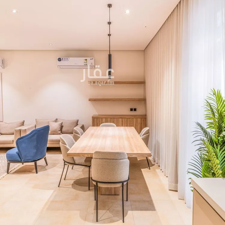 شقة للبيع في شارع السلامة, حي النرجس, مدينة الرياض, منطقة الرياض صورة 3