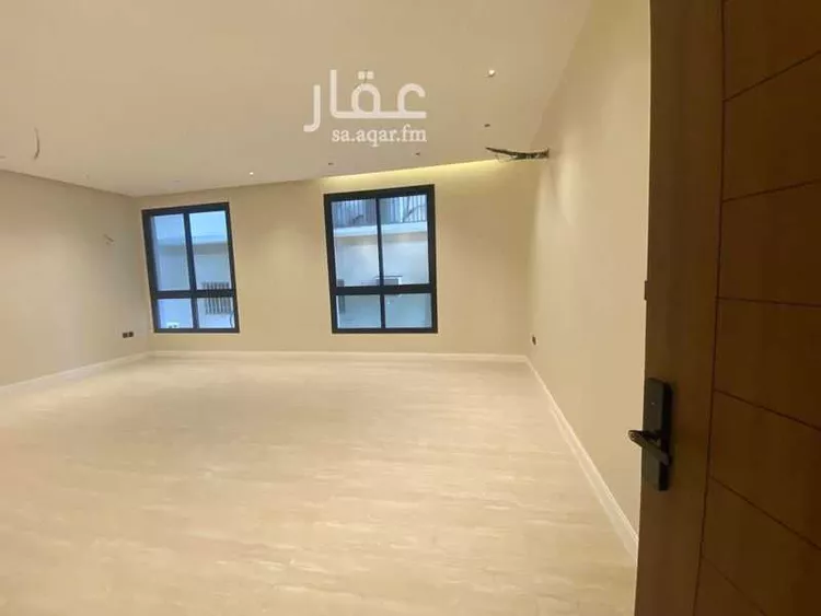 شقة للإيجار في شارع حسن ابو الحمائل, حي السلامة, مدينة جدة, منطقة مكة المكرمة صورة 3