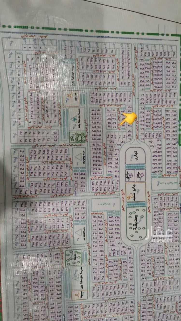 أرض للبيع في شارع عروه بن يحي, حي شعب عامر , مدينة مكة المكرمة, منطقة مكة المكرمة