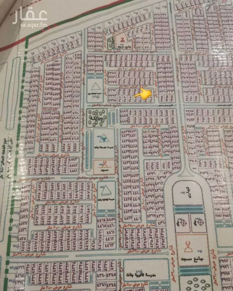 أرض للبيع في شارع الباز, حي شعب عامر , مدينة مكه المكرمه, منطقة مكة المكرمة