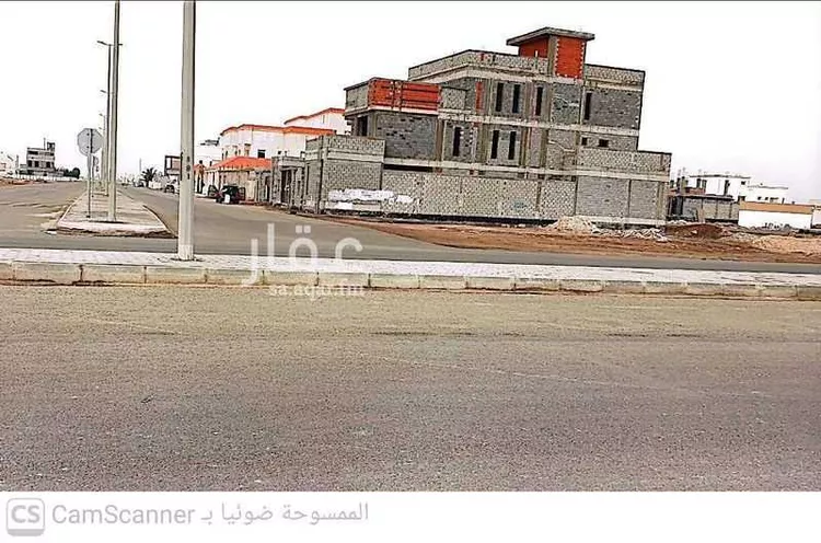 فيلا للبيع في شارع العام, حي البحيرات, مدينة جدة, منطقة مكة المكرمة صورة 3