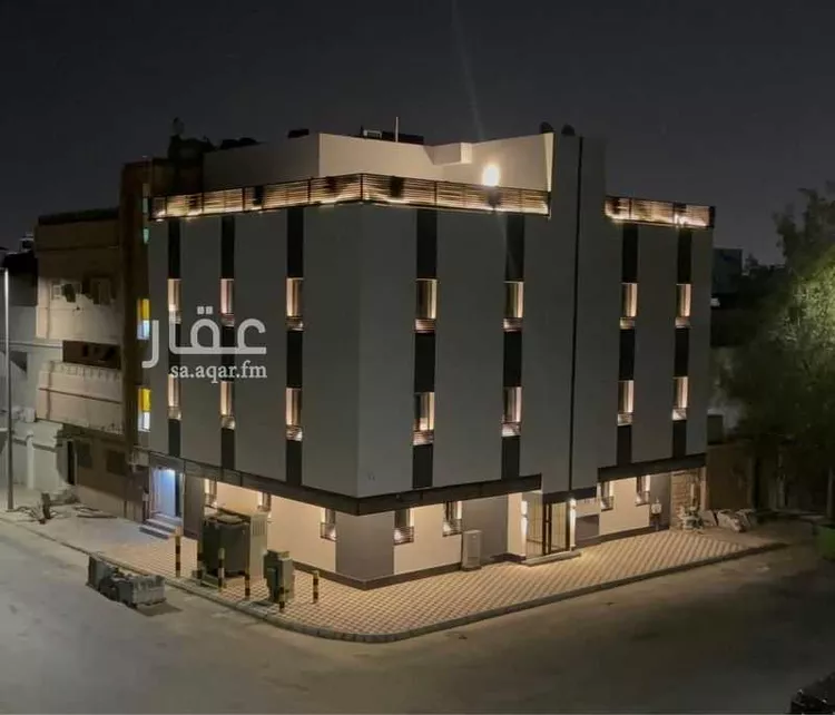 شقة للإيجار في شارع الحادي والعشرون, حي الثقبة, مدينة الخبر, المنطقة الشرقية
