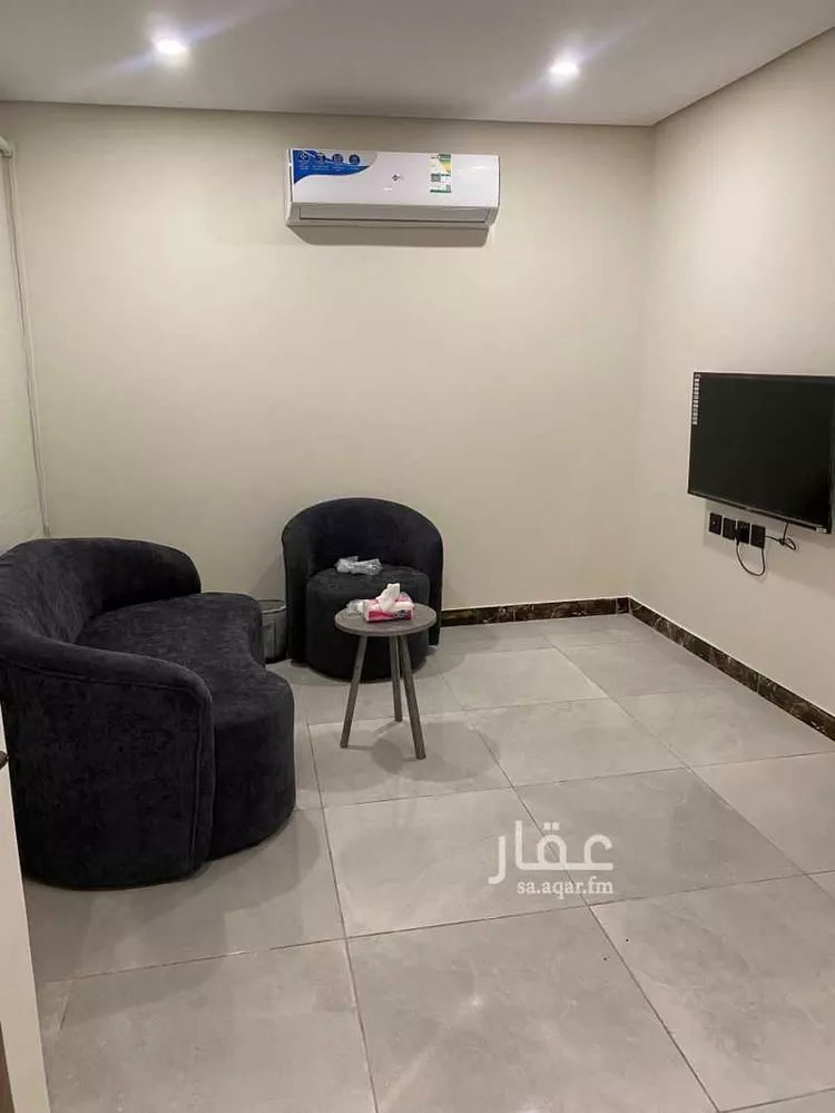 شقة للإيجار في شارع الحادي والعشرون, حي الثقبة, مدينة الخبر, المنطقة الشرقية صورة 5