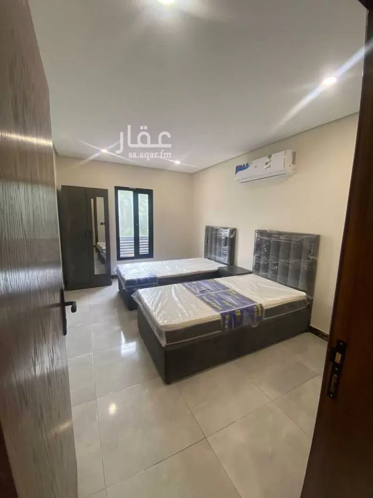 شقة للإيجار في شارع الحادي والعشرون, حي الثقبة, مدينة الخبر, المنطقة الشرقية 7