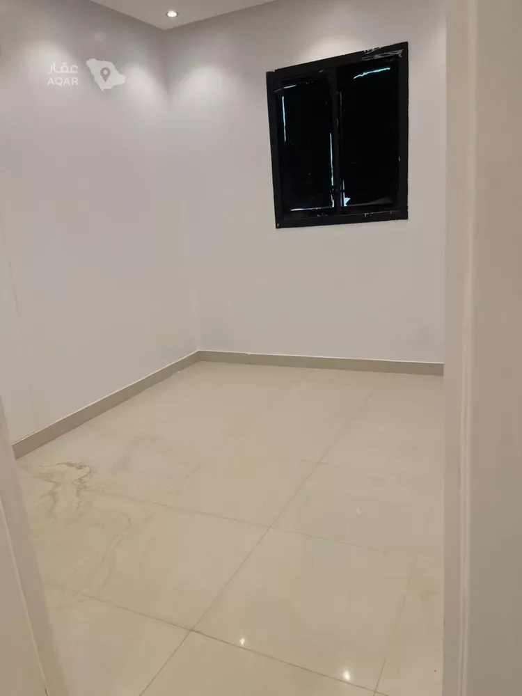 شقة للإيجار في شارع نجم الدين الايوبي, حي طويق, مدينة الرياض, منطقة الرياض صورة 3