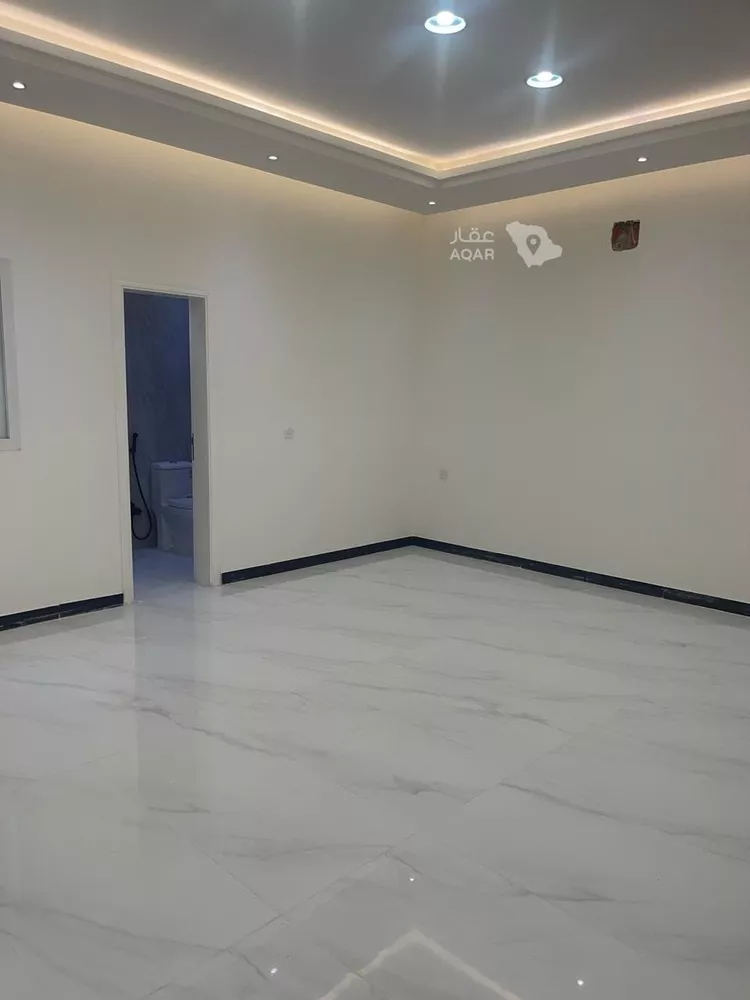 فيلا للإيجار في شارع محمد عارف الجاوي, حي طويق, مدينة الرياض, منطقة الرياض 16