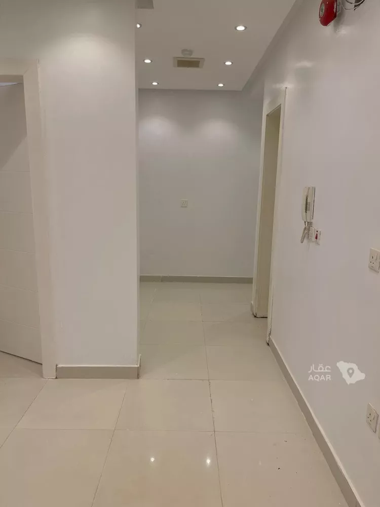 شقة للإيجار في شارع نجم الدين الايوبي, حي طويق, مدينة الرياض, منطقة الرياض 4