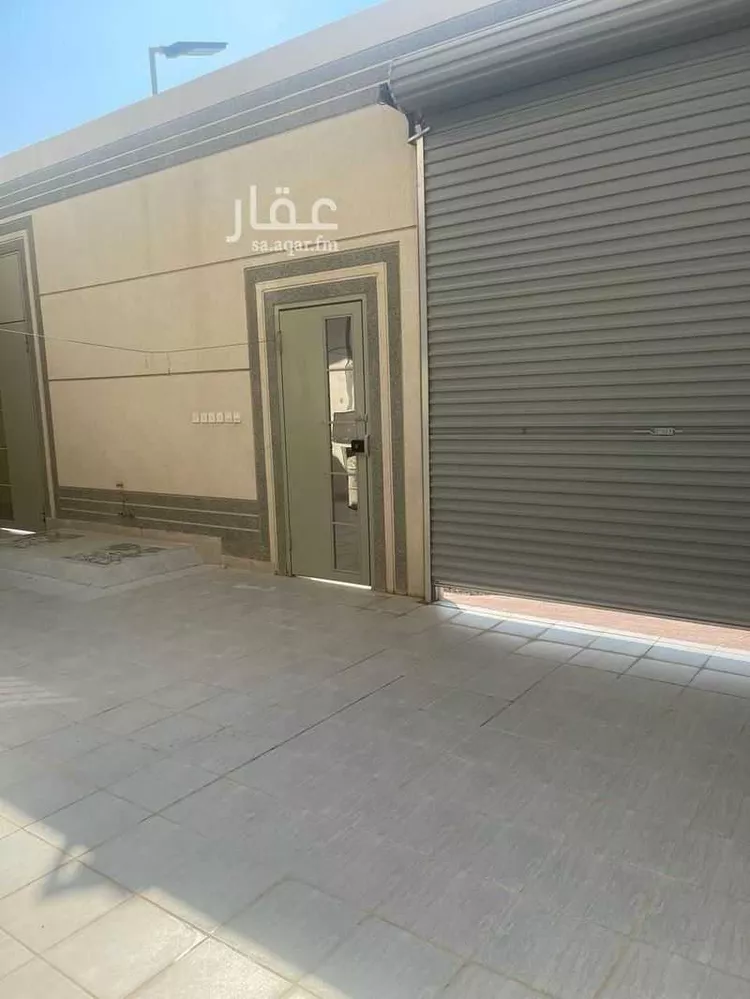 فيلا للبيع في شارع محمد عارف الجاوي, حي طويق, مدينة الرياض, منطقة الرياض صورة 3