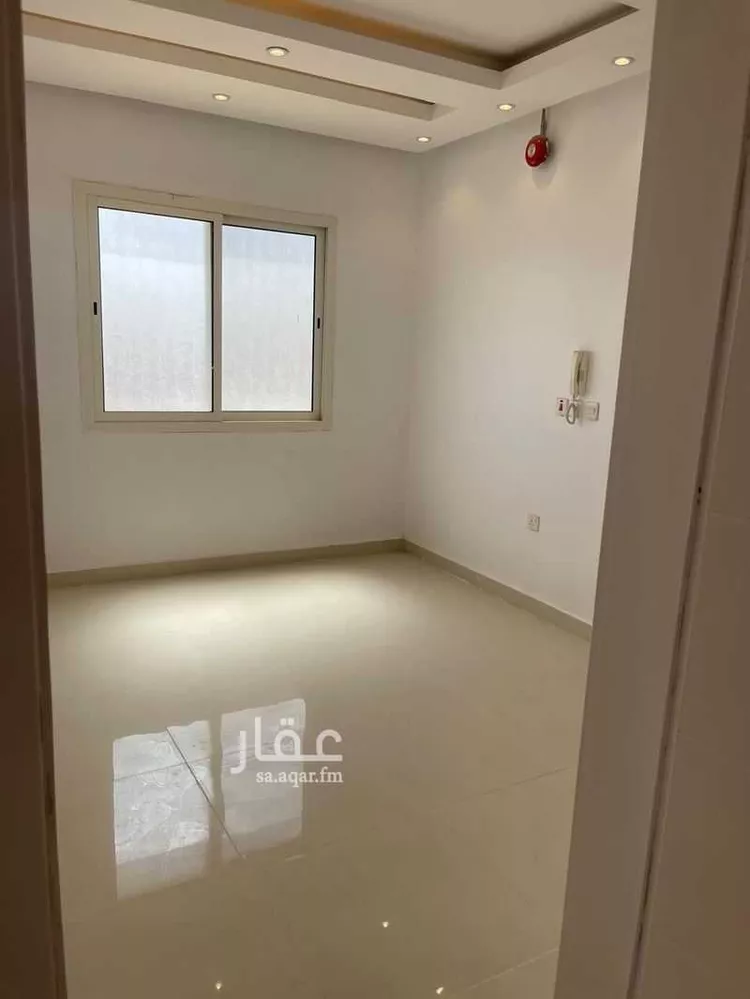 شقة للإيجار في شارع نجم الدين الايوبي, حي طويق, مدينة الرياض, منطقة الرياض صورة 4