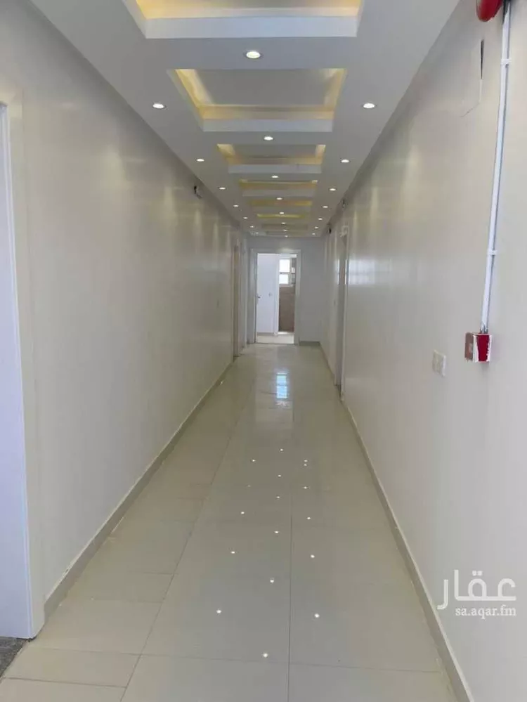 Apartment for Rent in Riyadh Tuwaiq صورة 5