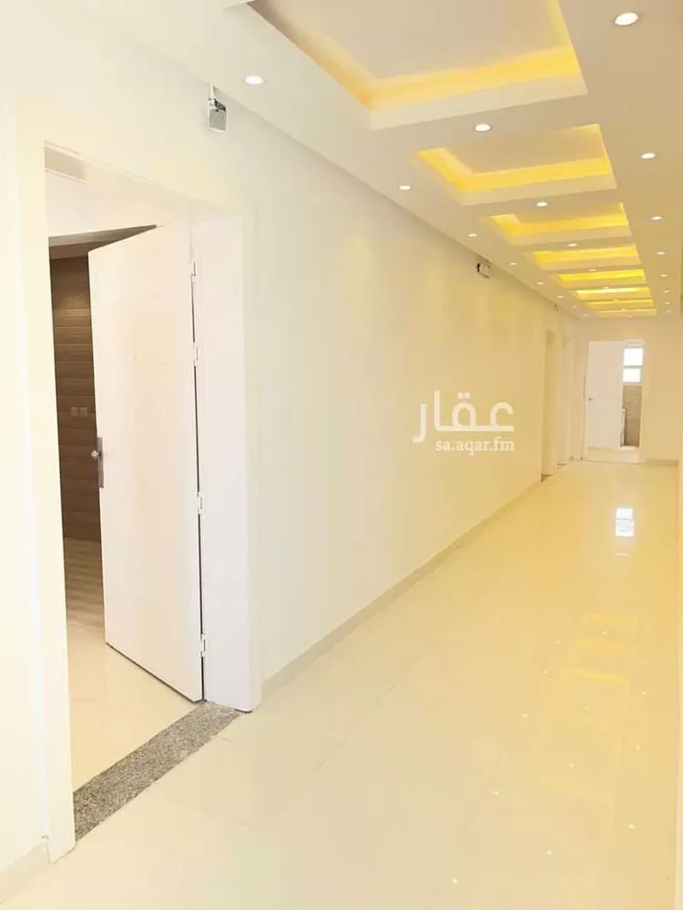 Apartment for Rent in Riyadh Tuwaiq