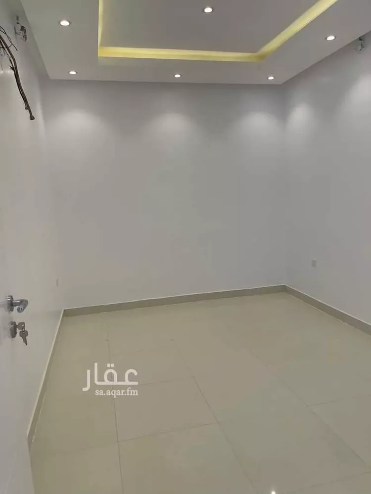شقة للإيجار في شارع نجم الدين الايوبي, حي طويق, مدينة الرياض, منطقة الرياض صورة 5