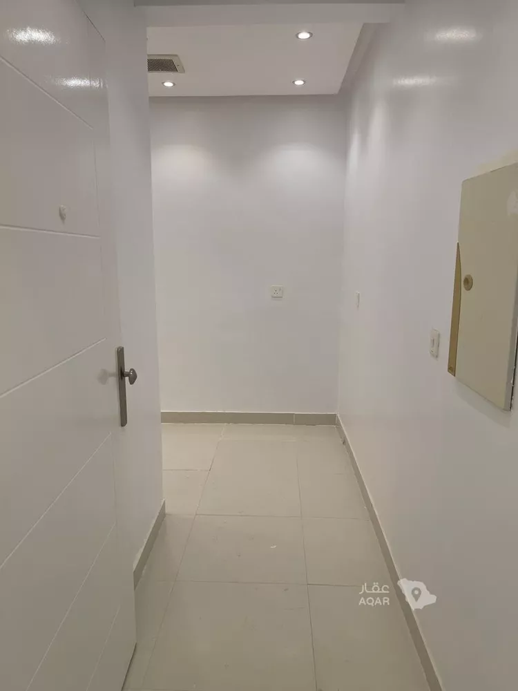 شقة للإيجار في شارع نجم الدين الايوبي, حي طويق, مدينة الرياض, منطقة الرياض