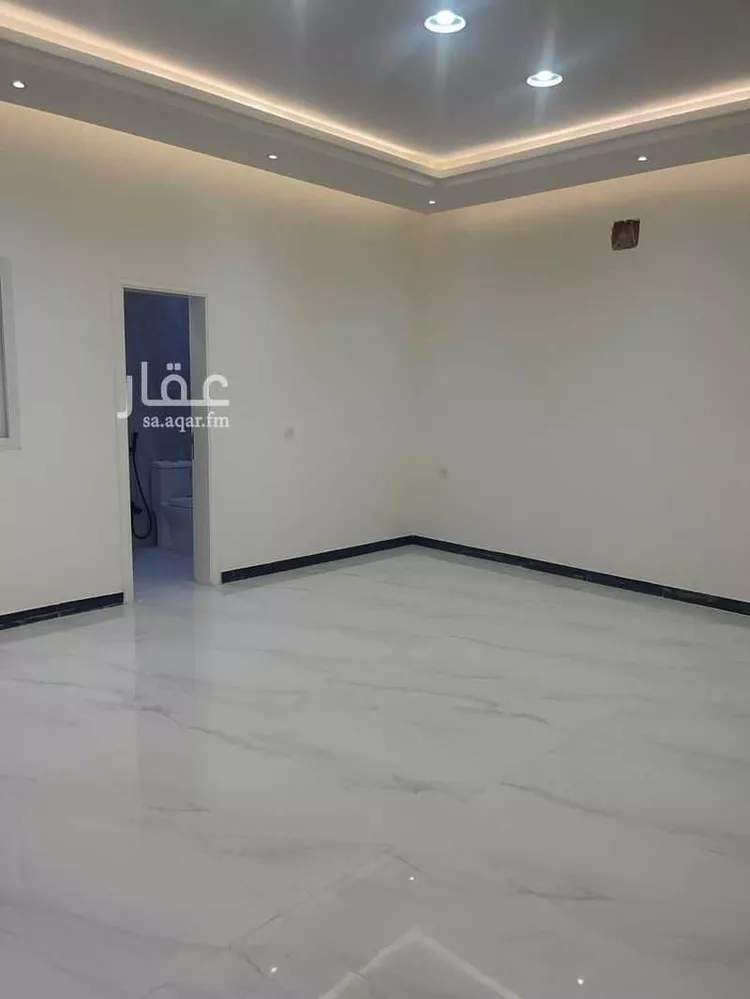 فيلا للإيجار في شارع محمد عارف الجاوي, حي طويق, مدينة الرياض, منطقة الرياض صورة 5