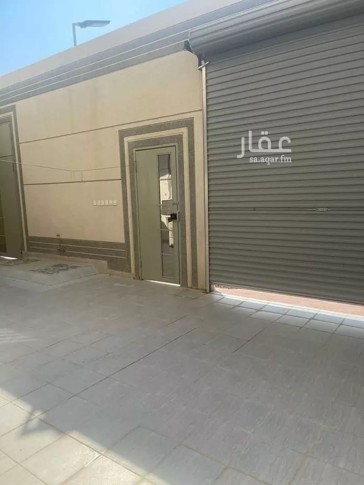 فيلا للبيع في شارع محمد عارف الجاوي, حي طويق, مدينة الرياض, منطقة الرياض صورة 5