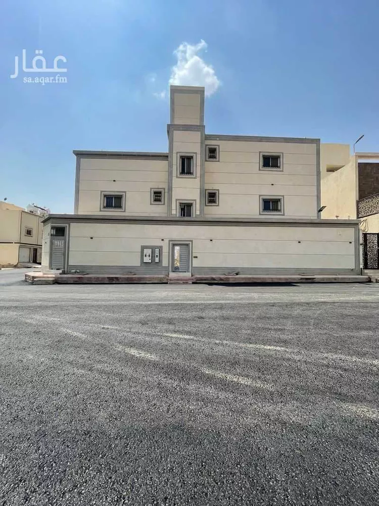 فيلا للبيع في شارع محمد عارف الجاوي, حي طويق, مدينة الرياض, منطقة الرياض صورة 2