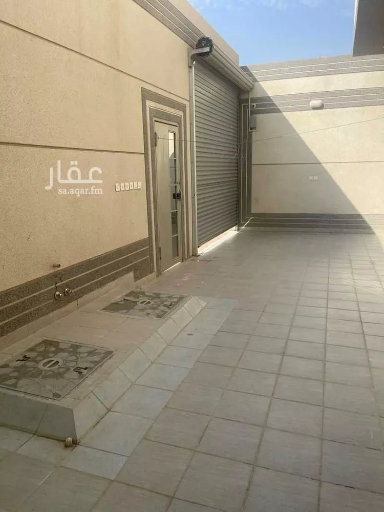 Villa for Rent in Riyadh Tuwaiq صورة 4