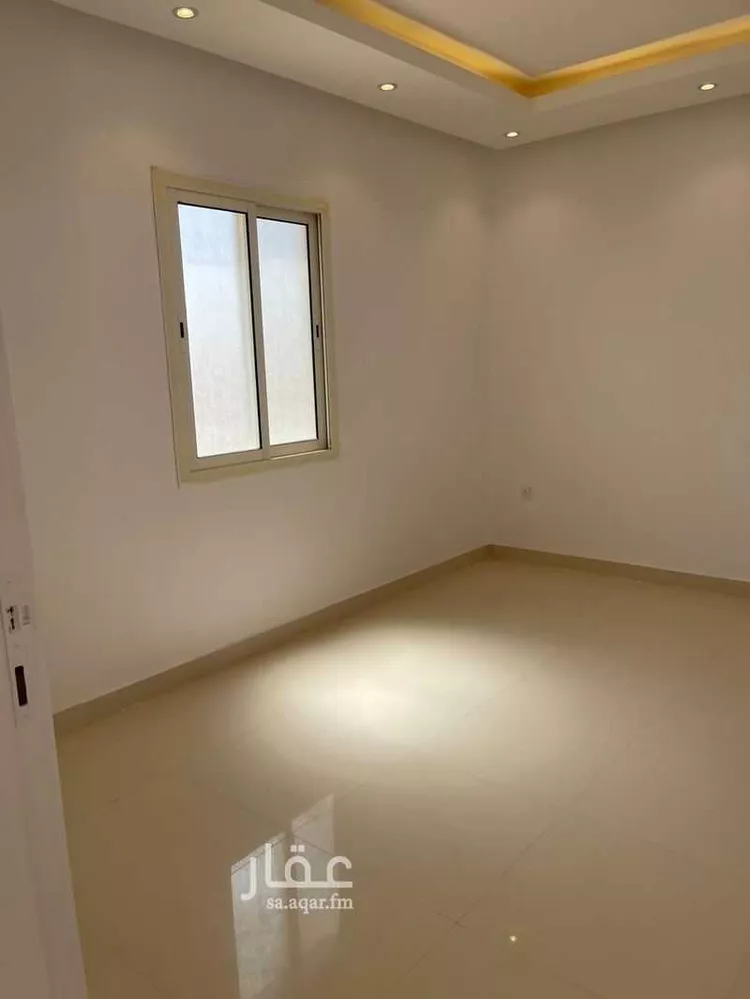 شقة للإيجار في شارع نجم الدين الايوبي, حي طويق, مدينة الرياض, منطقة الرياض صورة 4