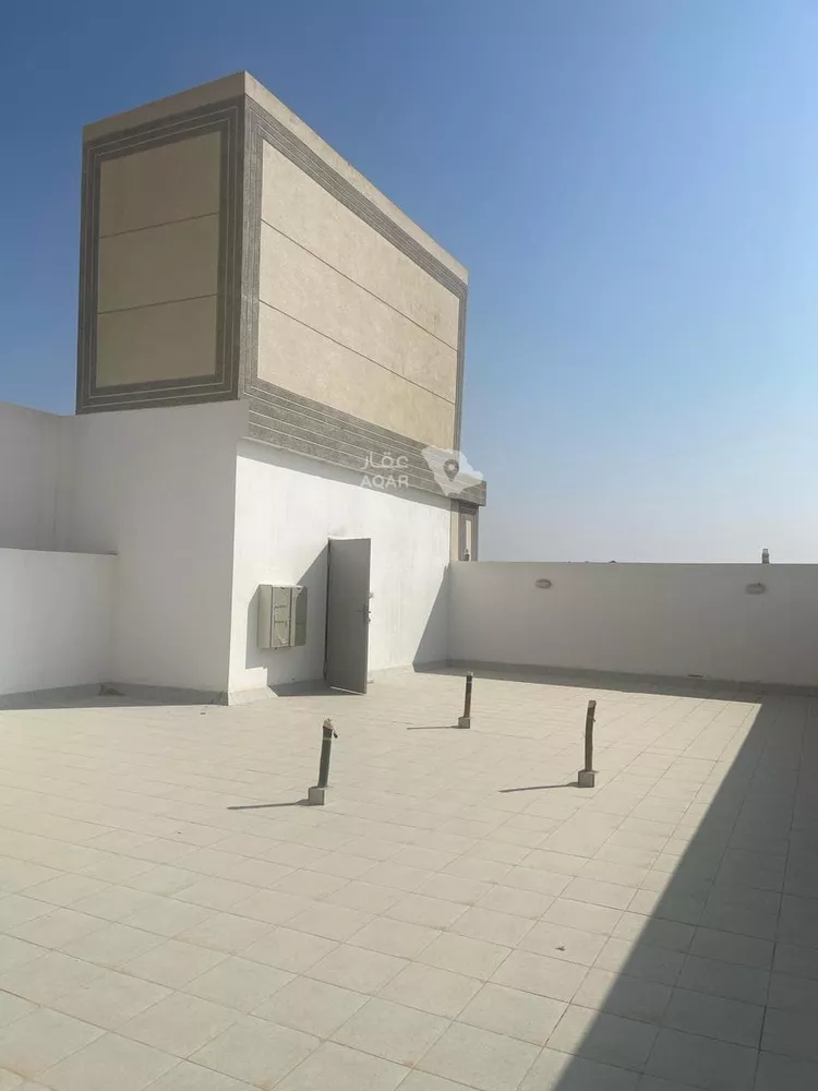 فيلا للإيجار في شارع محمد عارف الجاوي, حي طويق, مدينة الرياض, منطقة الرياض 29