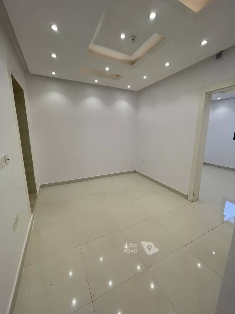 شقة للإيجار في شارع نجم الدين الايوبي, حي طويق, مدينة الرياض, منطقة الرياض 3
