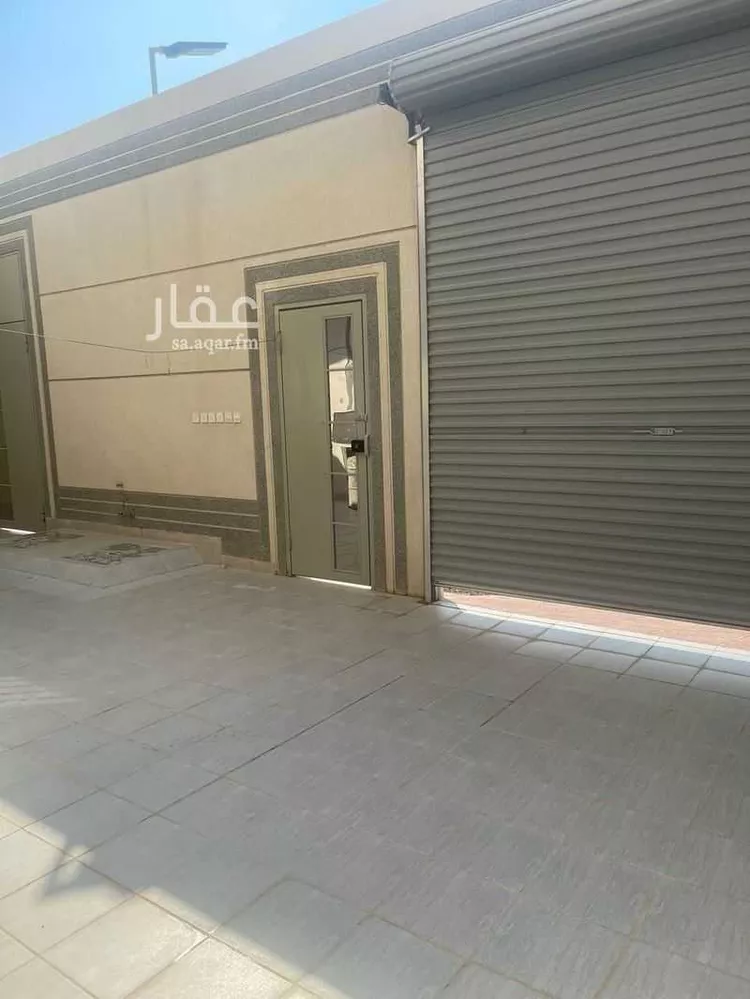 فيلا للإيجار في شارع محمد عارف الجاوي, حي طويق, مدينة الرياض, منطقة الرياض