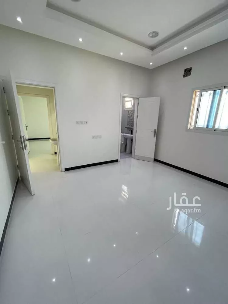 Apartment for Rent in Riyadh Tuwaiq صورة 3