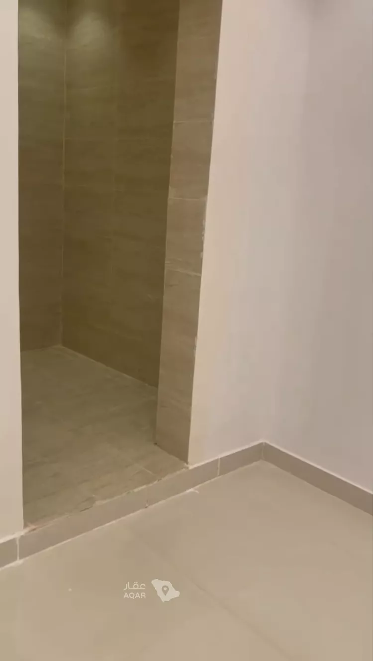 شقة للإيجار في شارع نجم الدين الايوبي, حي طويق, مدينة الرياض, منطقة الرياض 6