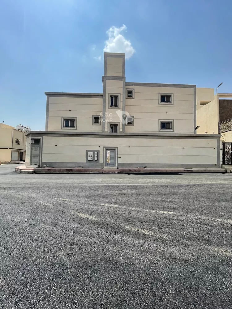 فيلا للإيجار في شارع محمد عارف الجاوي, حي طويق, مدينة الرياض, منطقة الرياض صورة 2