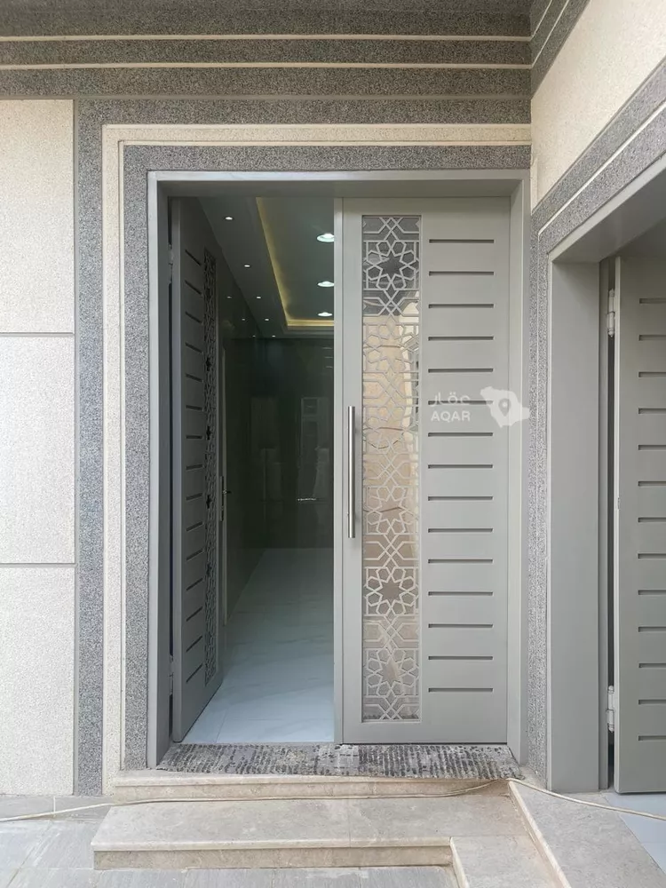 فيلا للإيجار في شارع محمد عارف الجاوي, حي طويق, مدينة الرياض, منطقة الرياض 7