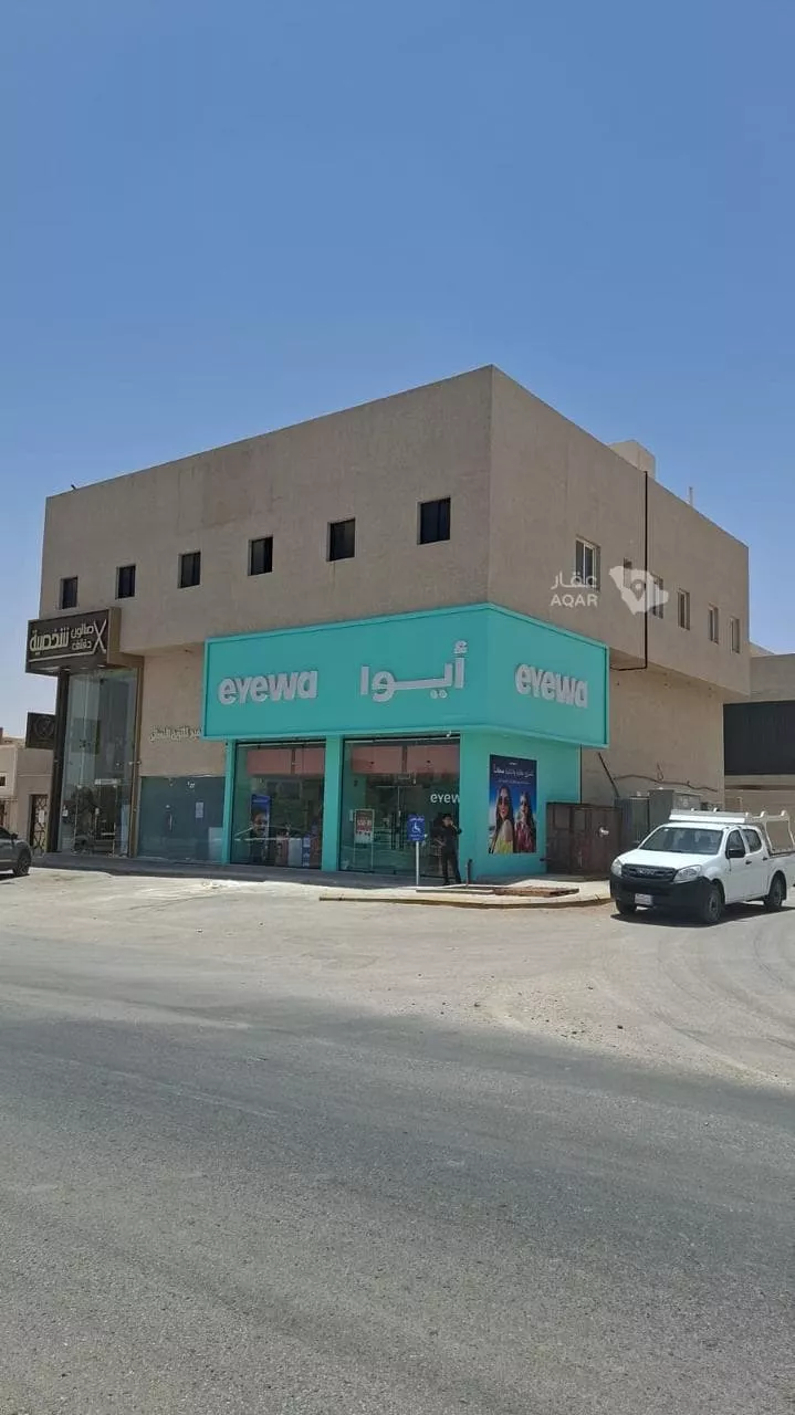 شقة للإيجار في شارع نجم الدين الايوبي, حي طويق, مدينة الرياض, منطقة الرياض 15