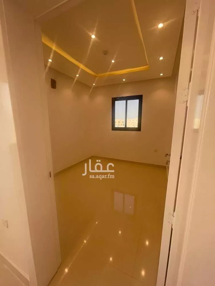 شقة للإيجار في شارع نجم الدين الايوبي, حي طويق, مدينة الرياض, منطقة الرياض صورة 5