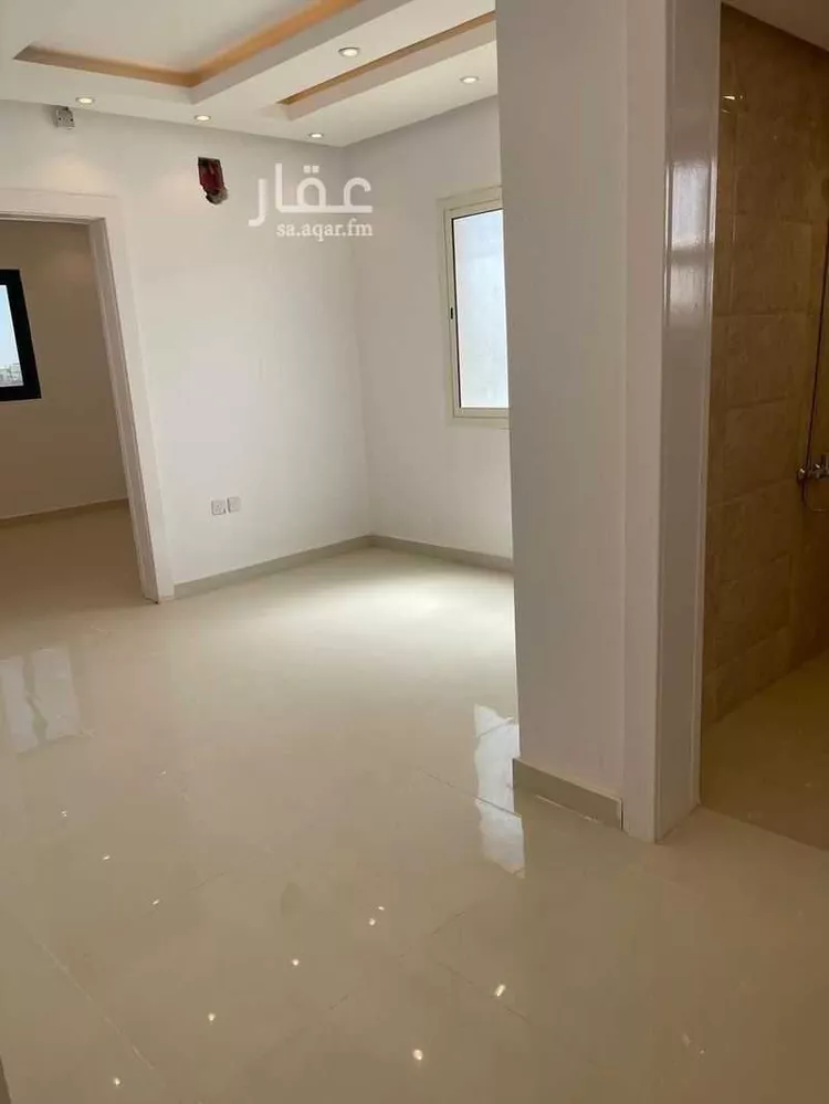 شقة للإيجار في شارع نجم الدين الايوبي, حي طويق, مدينة الرياض, منطقة الرياض صورة 2