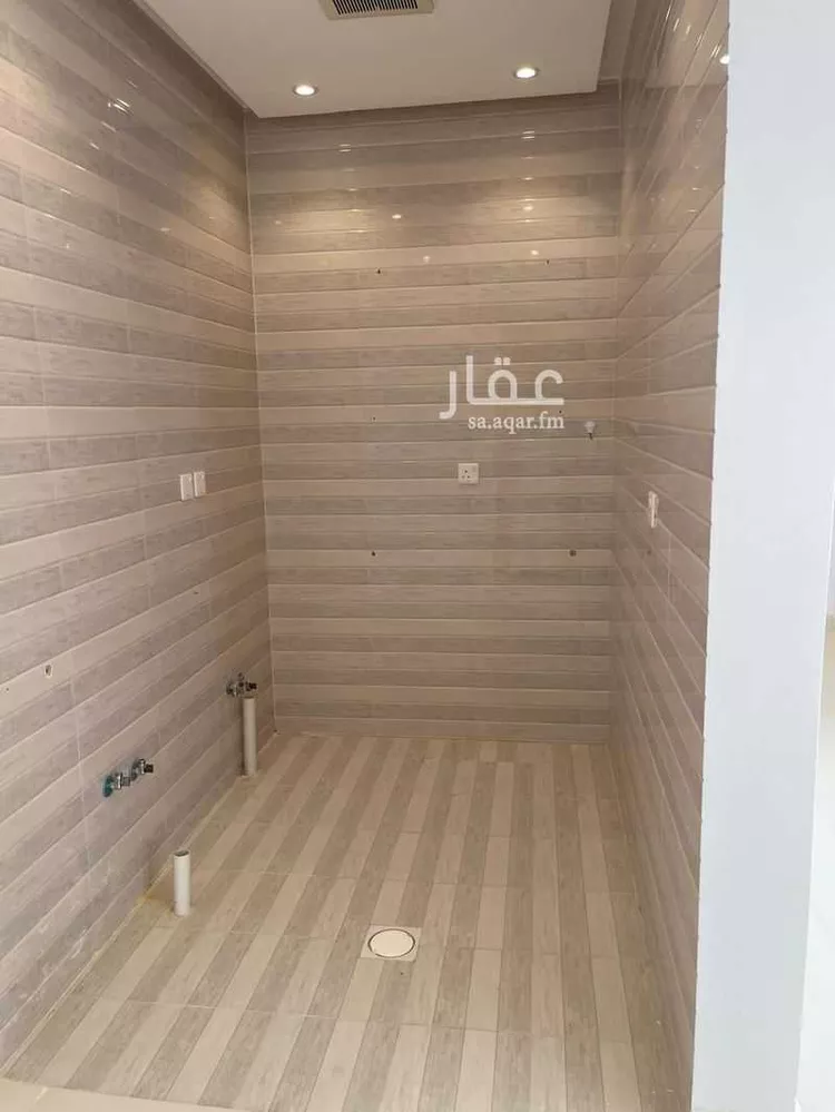 شقة للإيجار في شارع نجم الدين الايوبي, حي طويق, مدينة الرياض, منطقة الرياض صورة 2