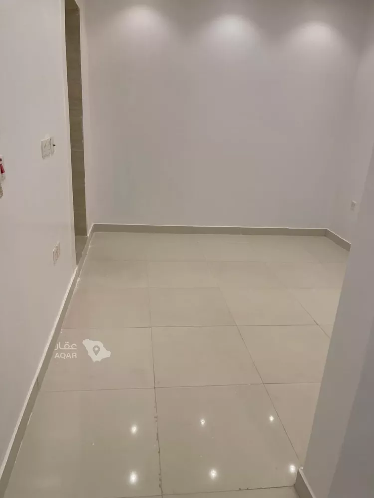 شقة للإيجار في شارع نجم الدين الايوبي, حي طويق, مدينة الرياض, منطقة الرياض صورة 2