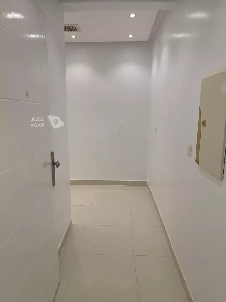 شقة للإيجار في شارع نجم الدين الايوبي, حي طويق, مدينة الرياض, منطقة الرياض