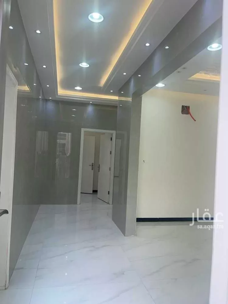 فيلا للبيع في شارع محمد عارف الجاوي, حي طويق, مدينة الرياض, منطقة الرياض