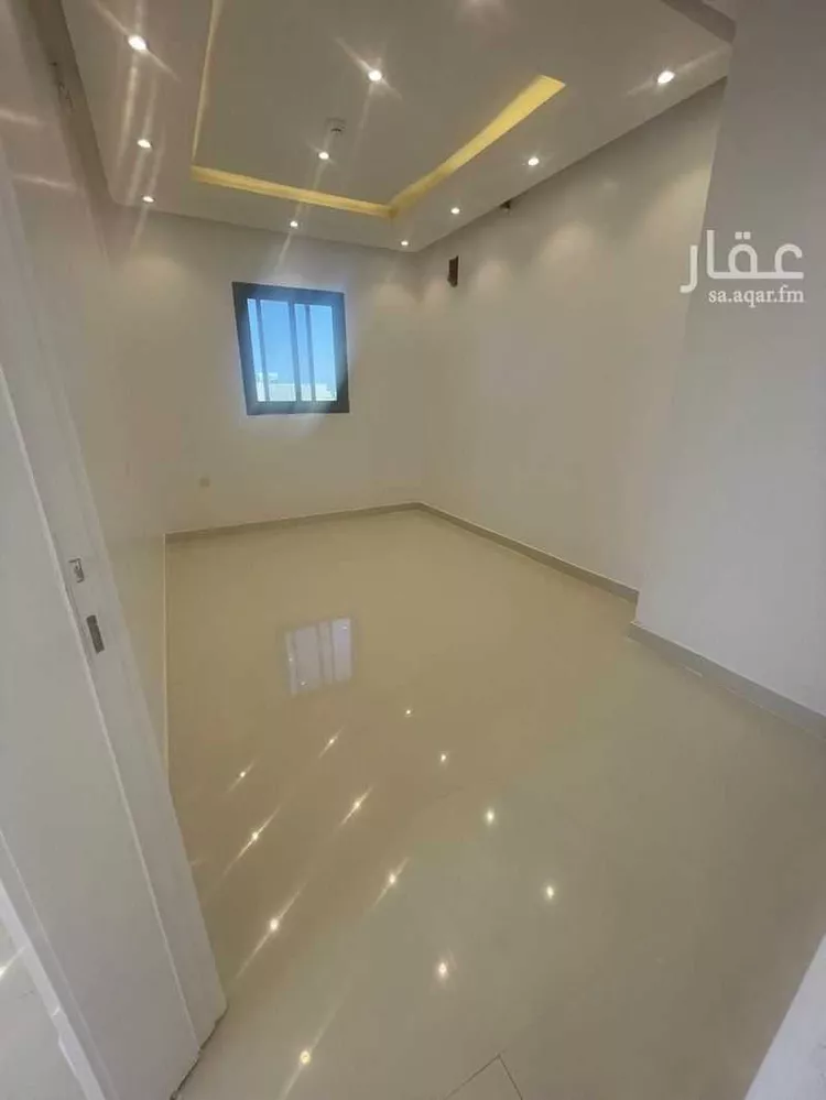 عمارة للإيجار في شارع نجم الدين الايوبي, حي طويق, مدينة الرياض, منطقة الرياض
