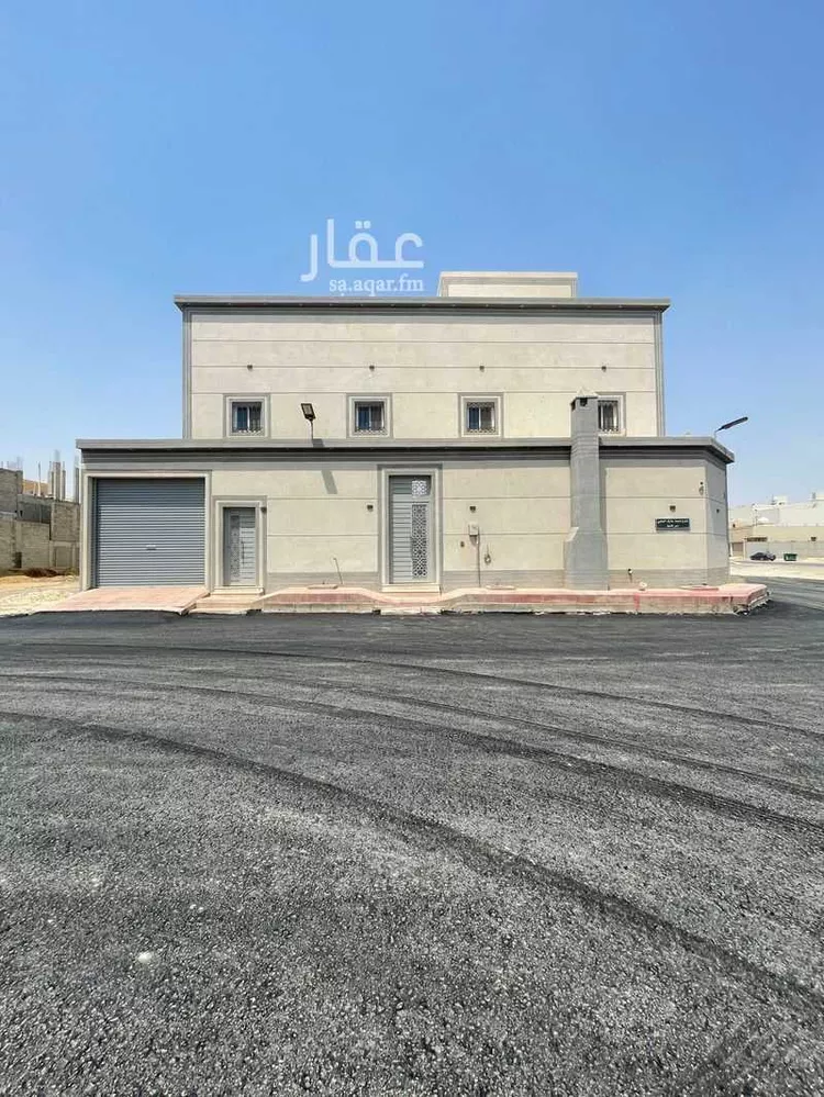 فيلا للإيجار في شارع محمد عارف الجاوي, حي طويق, مدينة الرياض, منطقة الرياض