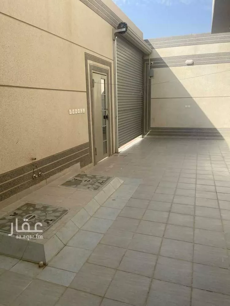فيلا للبيع في شارع محمد عارف الجاوي, حي طويق, مدينة الرياض, منطقة الرياض صورة 4