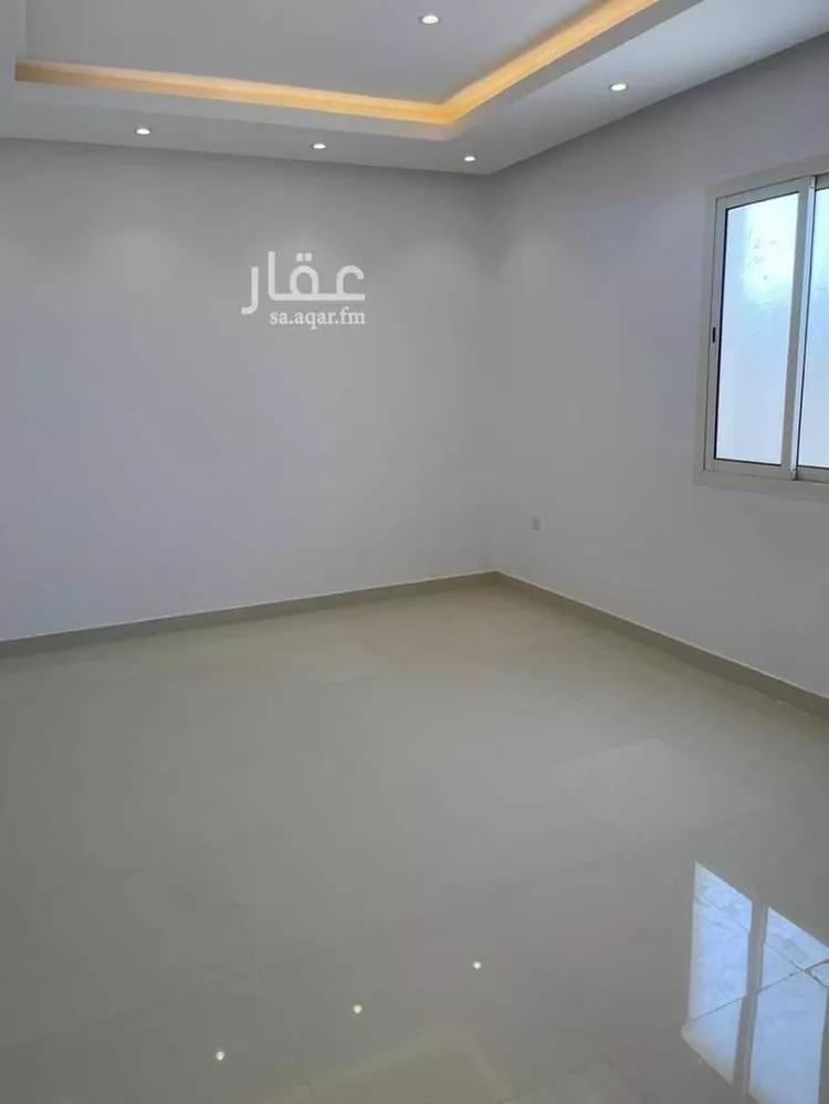شقة للإيجار في شارع نجم الدين الايوبي, حي طويق, مدينة الرياض, منطقة الرياض