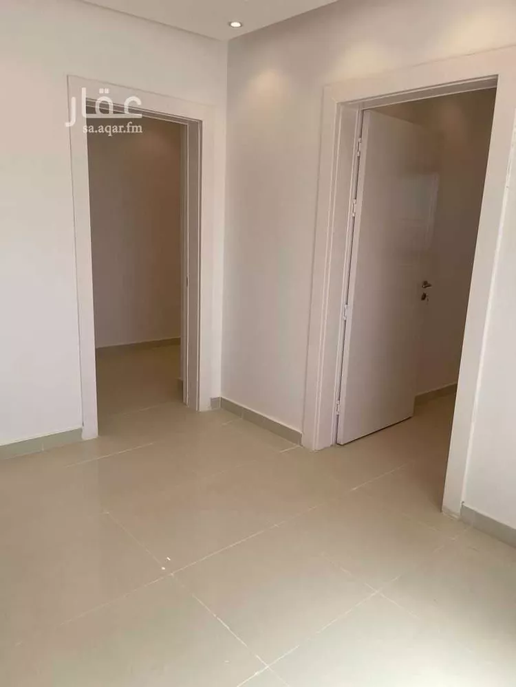 شقة للإيجار في شارع نجم الدين الايوبي, حي طويق, مدينة الرياض, منطقة الرياض صورة 3