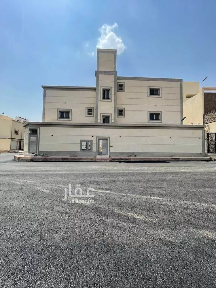 Villa for Rent in Riyadh Tuwaiq صورة 2