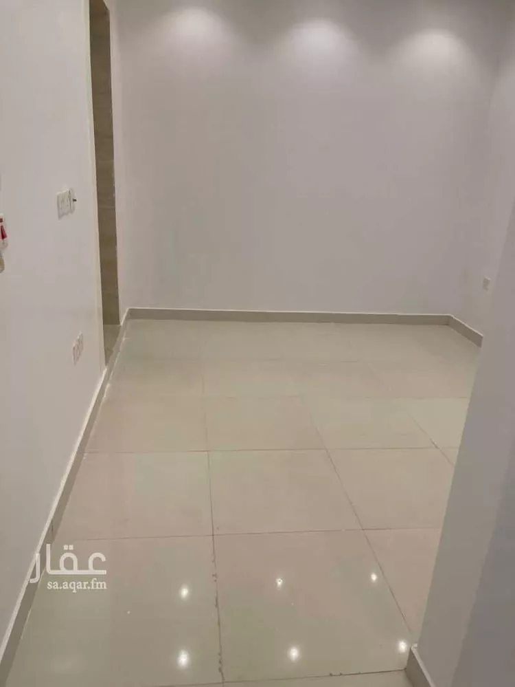 Apartment for Rent in Riyadh Tuwaiq صورة 2