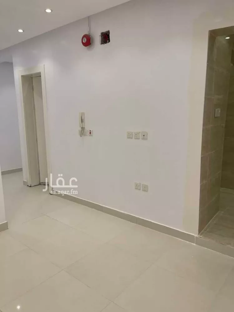 Apartment for Rent in Riyadh Tuwaiq صورة 4