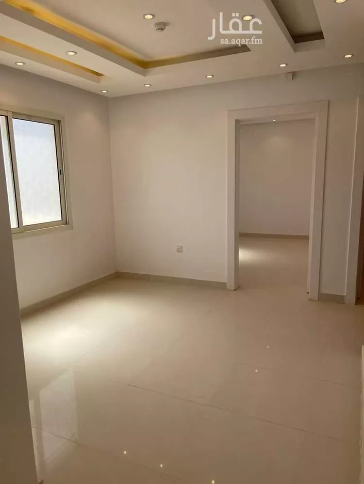 شقة للإيجار في شارع نجم الدين الايوبي, حي طويق, مدينة الرياض, منطقة الرياض صورة 3