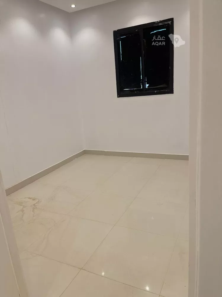 Apartment for Rent in Riyadh Tuwaiq