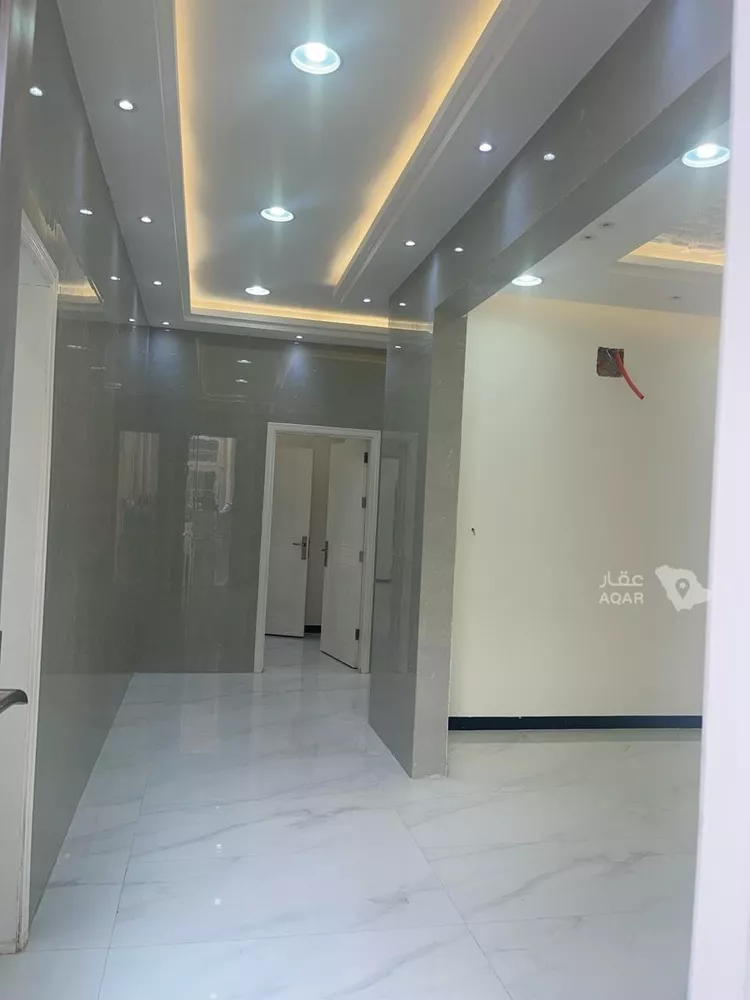 فيلا للإيجار في شارع محمد عارف الجاوي, حي طويق, مدينة الرياض, منطقة الرياض 10