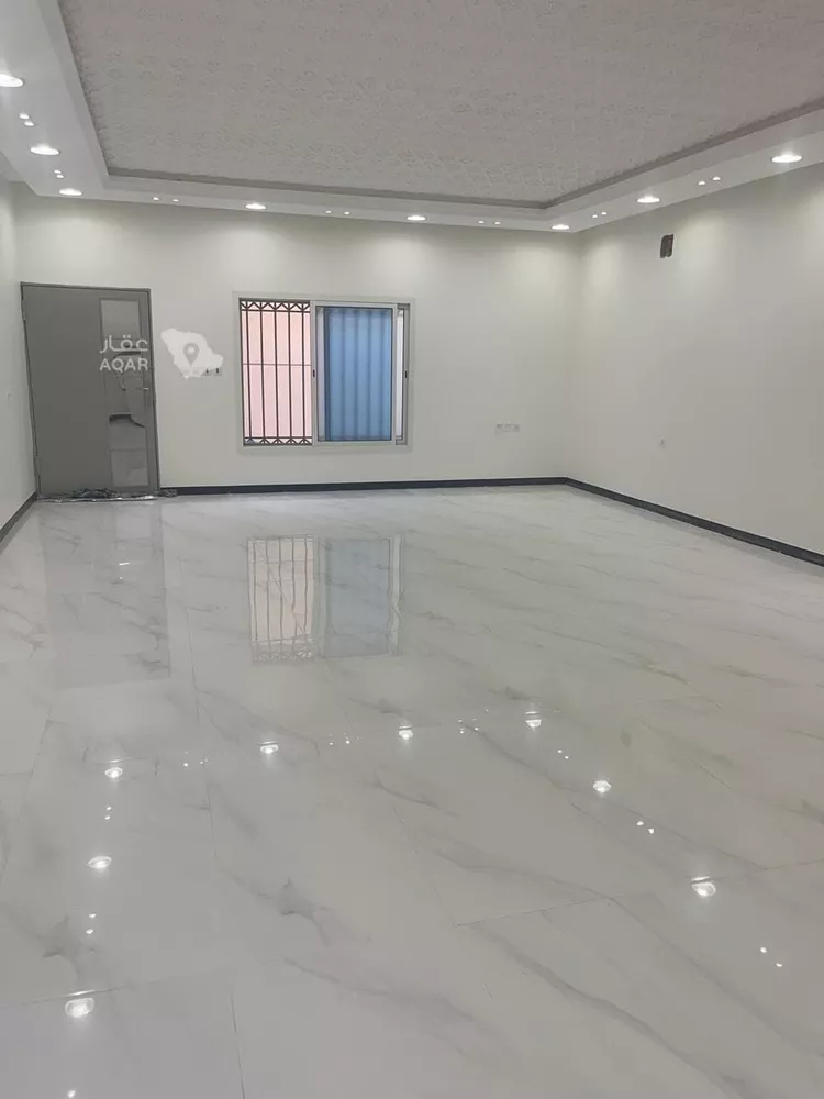 فيلا للإيجار في شارع محمد عارف الجاوي, حي طويق, مدينة الرياض, منطقة الرياض 13