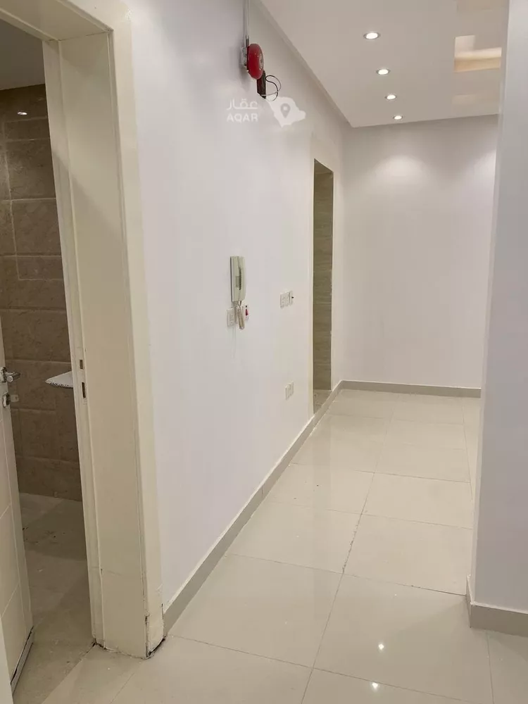 شقة للإيجار في شارع نجم الدين الايوبي, حي طويق, مدينة الرياض, منطقة الرياض 2