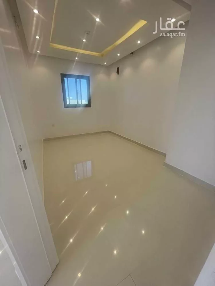 شقة للإيجار في شارع نجم الدين الايوبي, حي طويق, مدينة الرياض, منطقة الرياض صورة 4